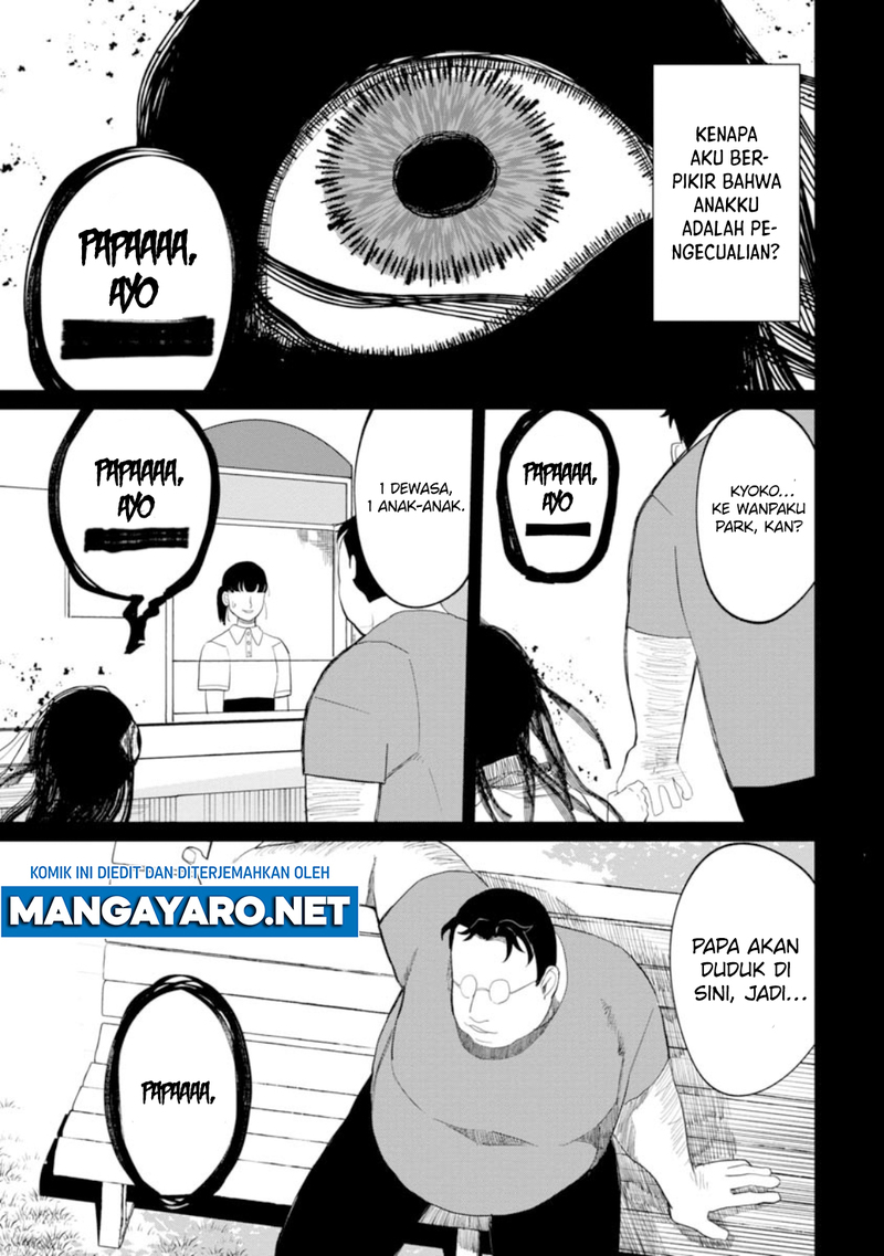 Chapter 10 - halaman 17