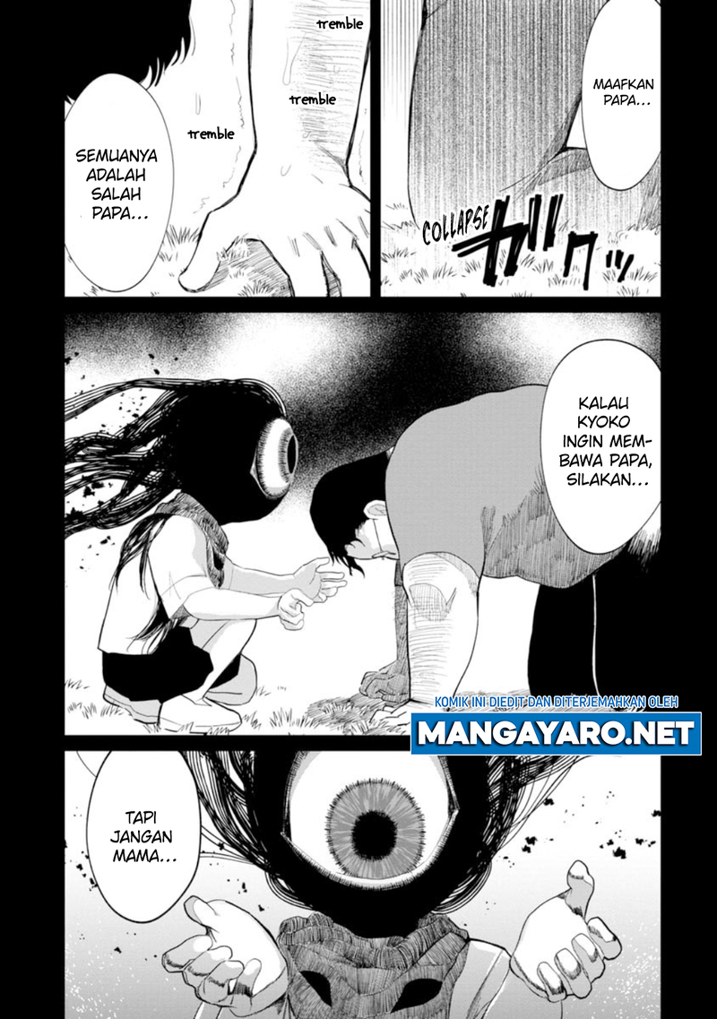 Chapter 10 - halaman 19