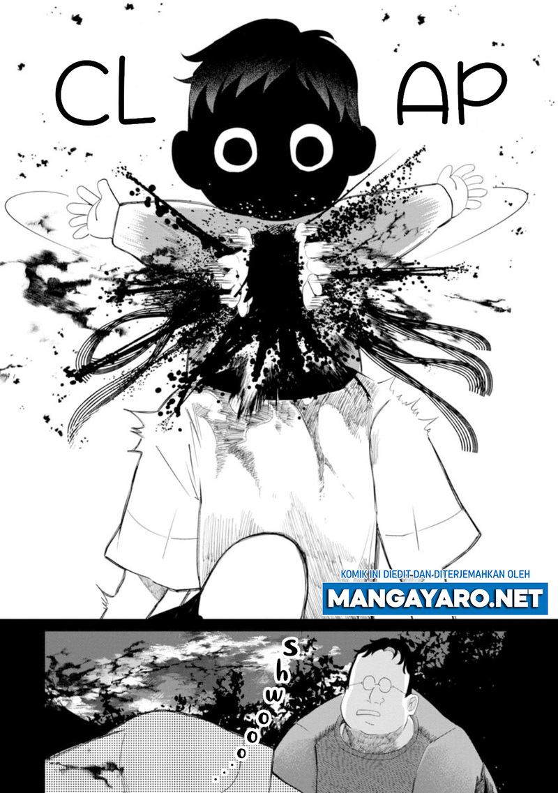 Chapter 10 - halaman 20