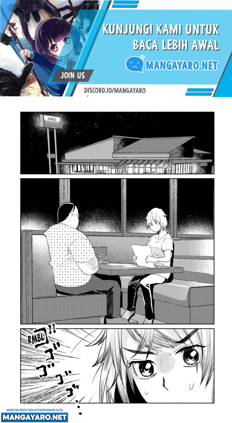Chapter 10 - halaman 3