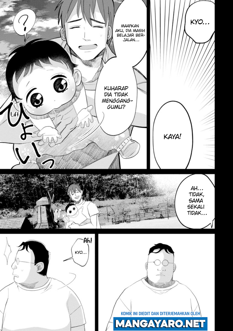 Chapter 10 - halaman 21