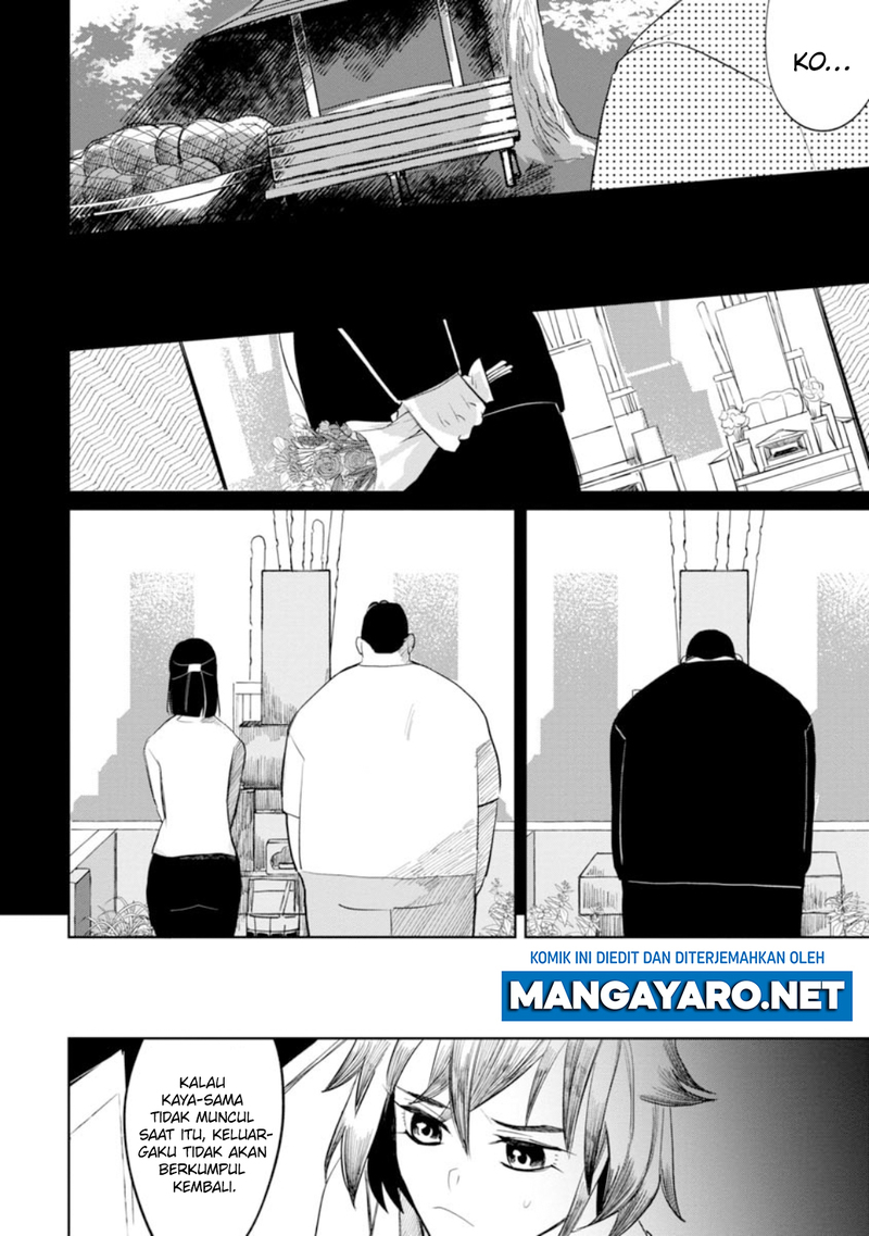 Chapter 10 - halaman 22