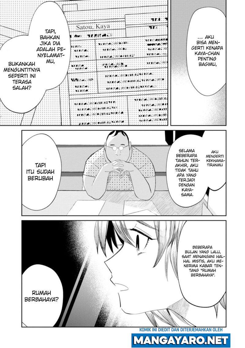 Chapter 10 - halaman 23