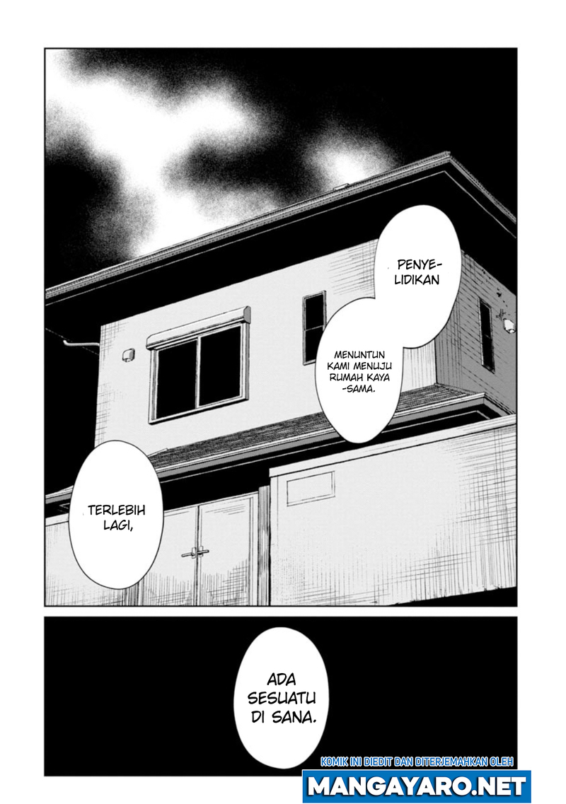 Chapter 10 - halaman 24