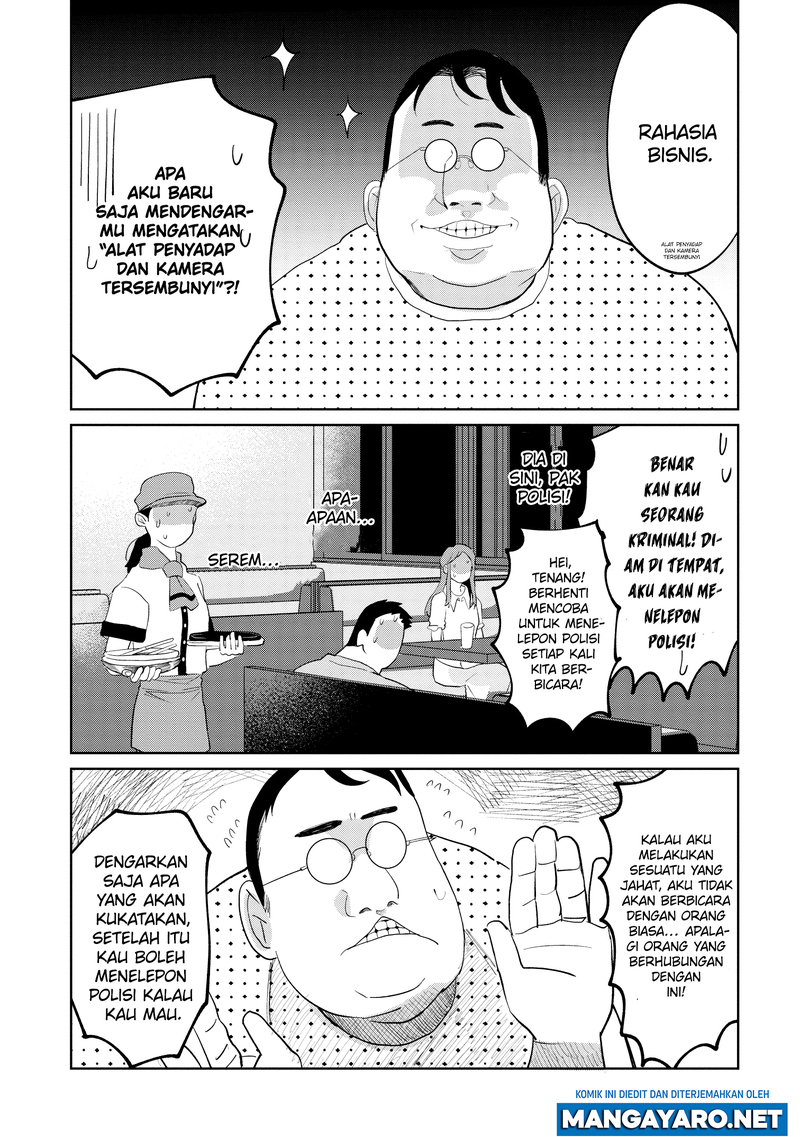 Chapter 10 - halaman 5
