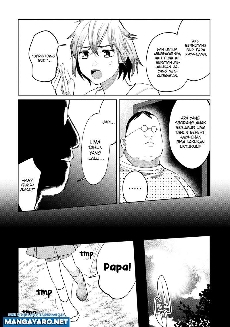 Chapter 10 - halaman 6