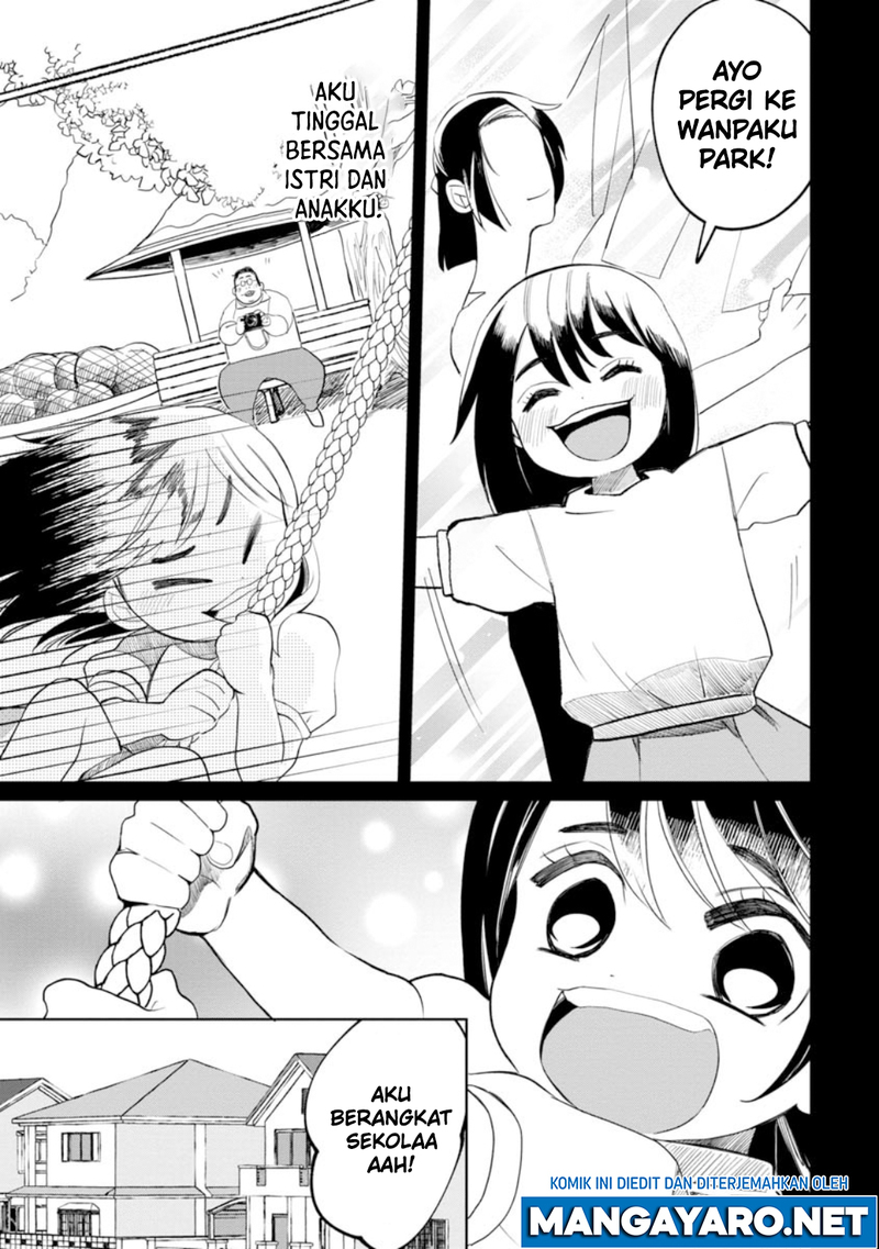Chapter 10 - halaman 7