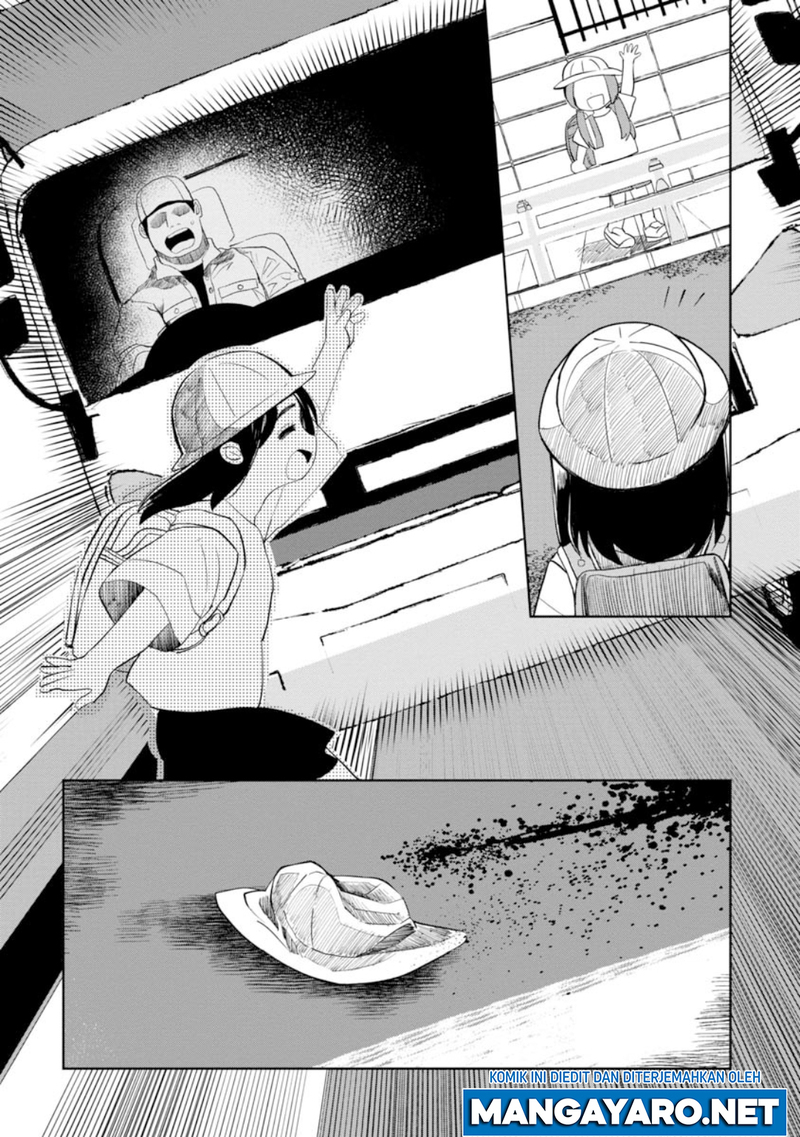 Chapter 10 - halaman 8