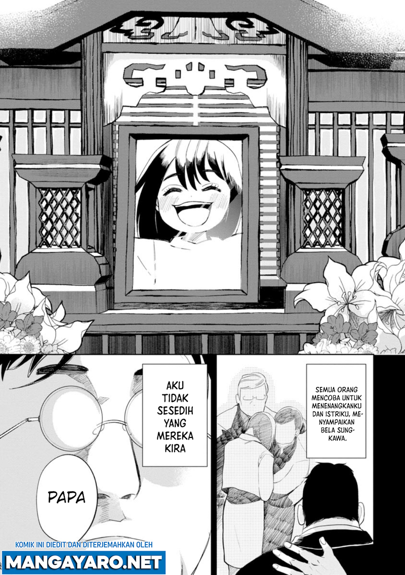 Chapter 10 - halaman 9