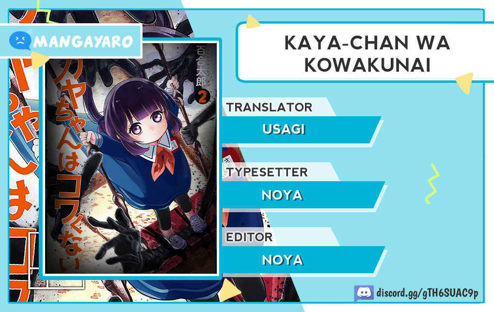 Chapter 9 - halaman 2