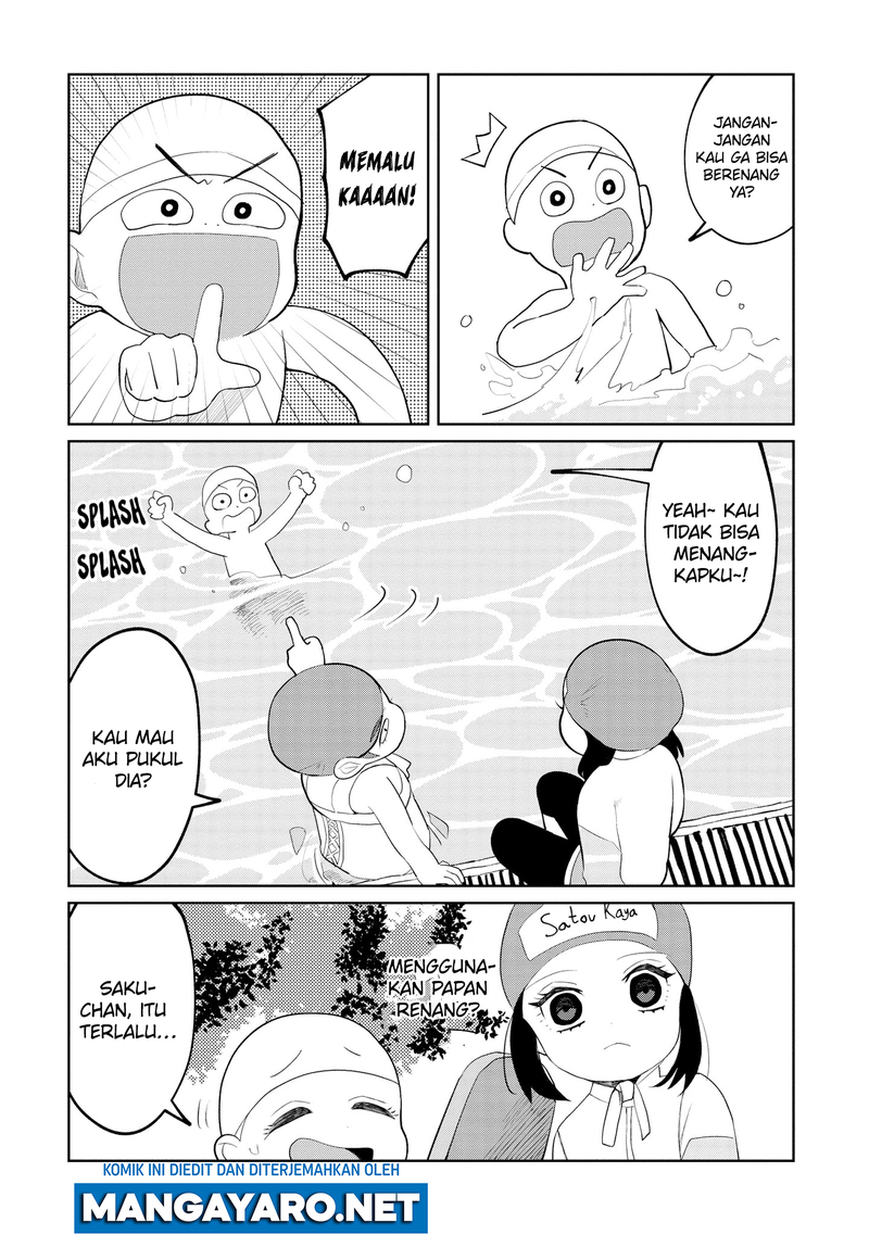 Chapter 9 - halaman 12
