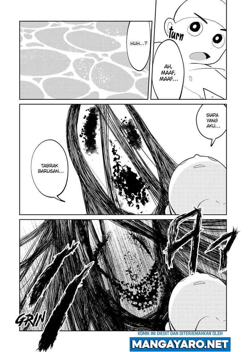 Chapter 9 - halaman 14