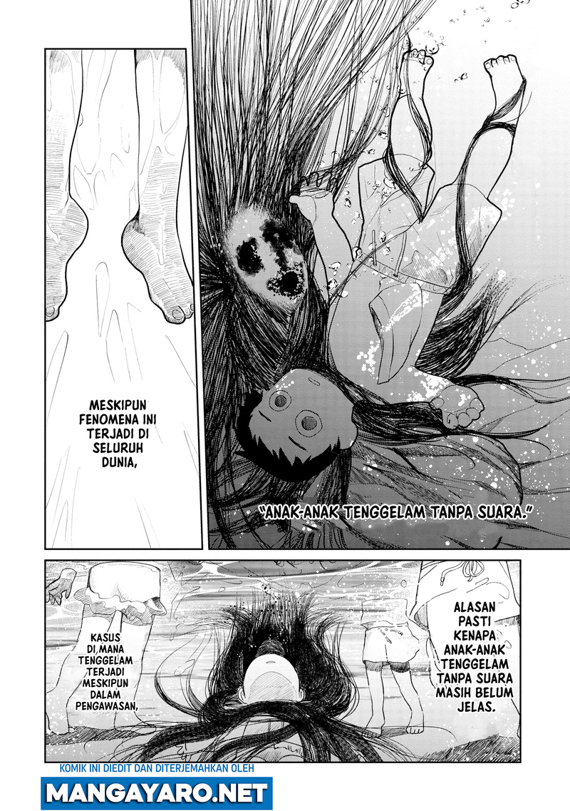 Chapter 9 - halaman 16