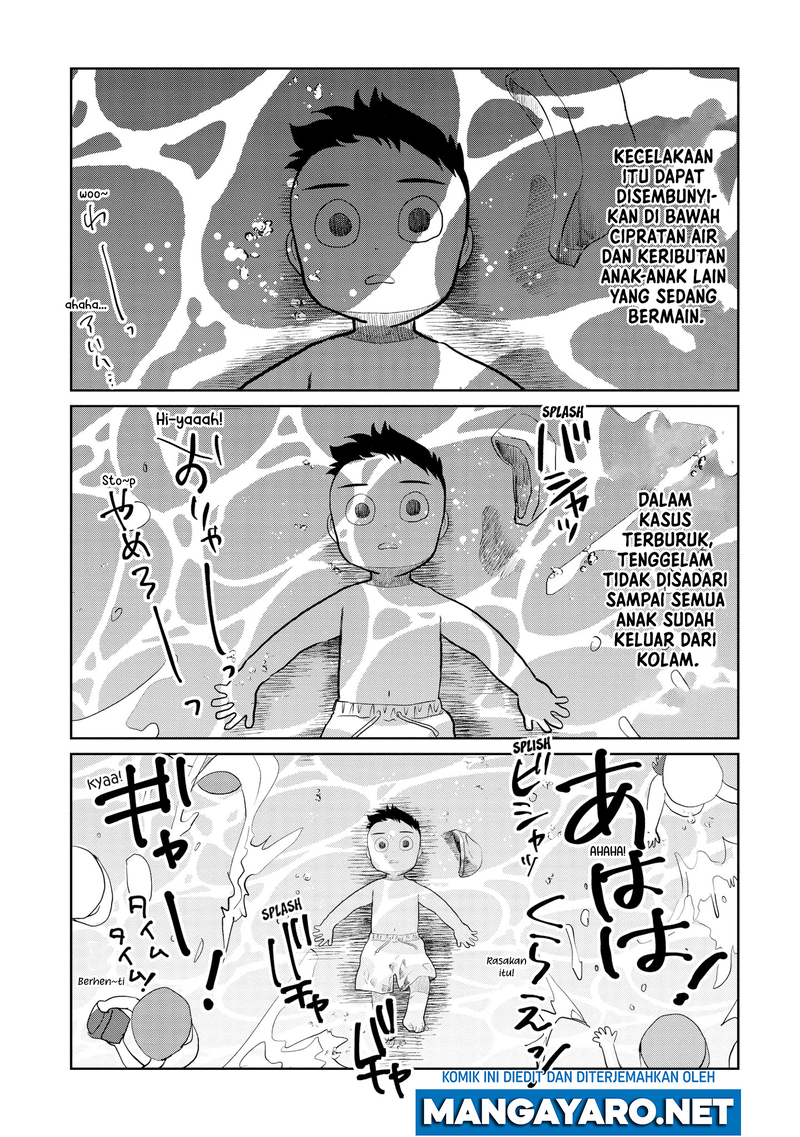 Chapter 9 - halaman 17