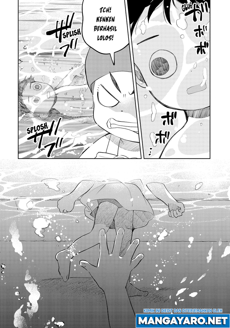 Chapter 9 - halaman 18