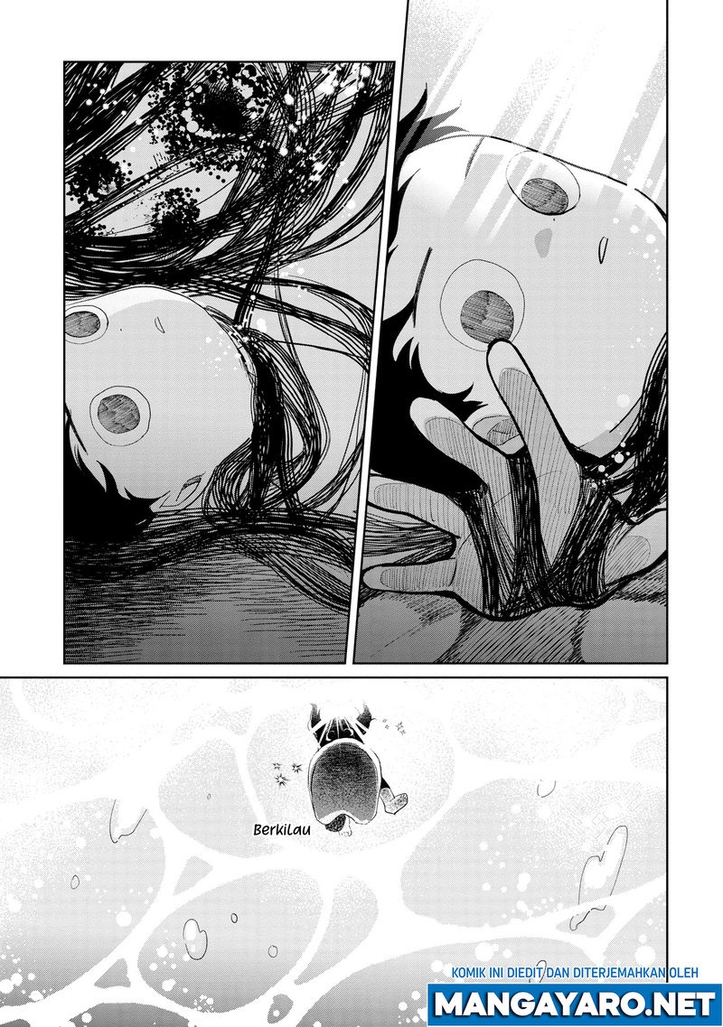 Chapter 9 - halaman 19