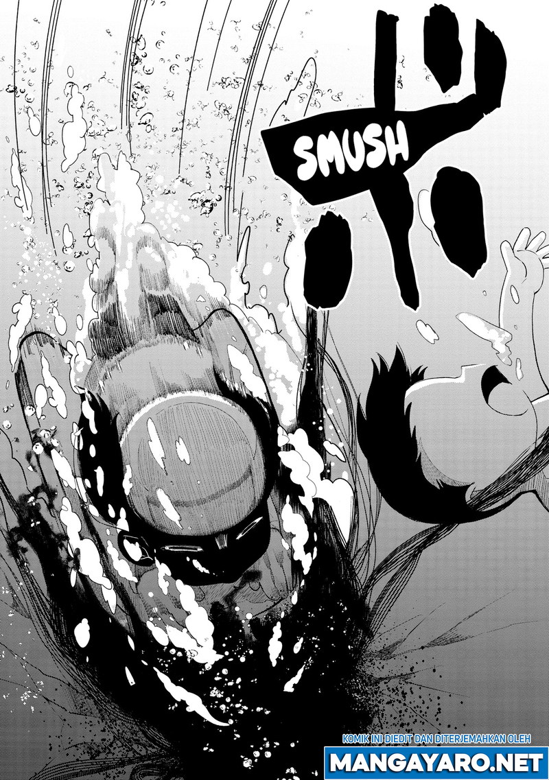 Chapter 9 - halaman 20