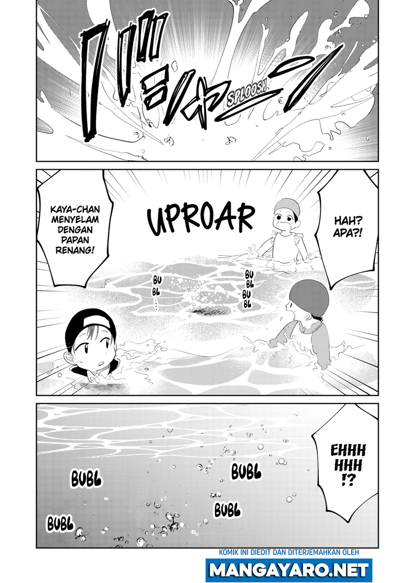 Chapter 9 - halaman 21