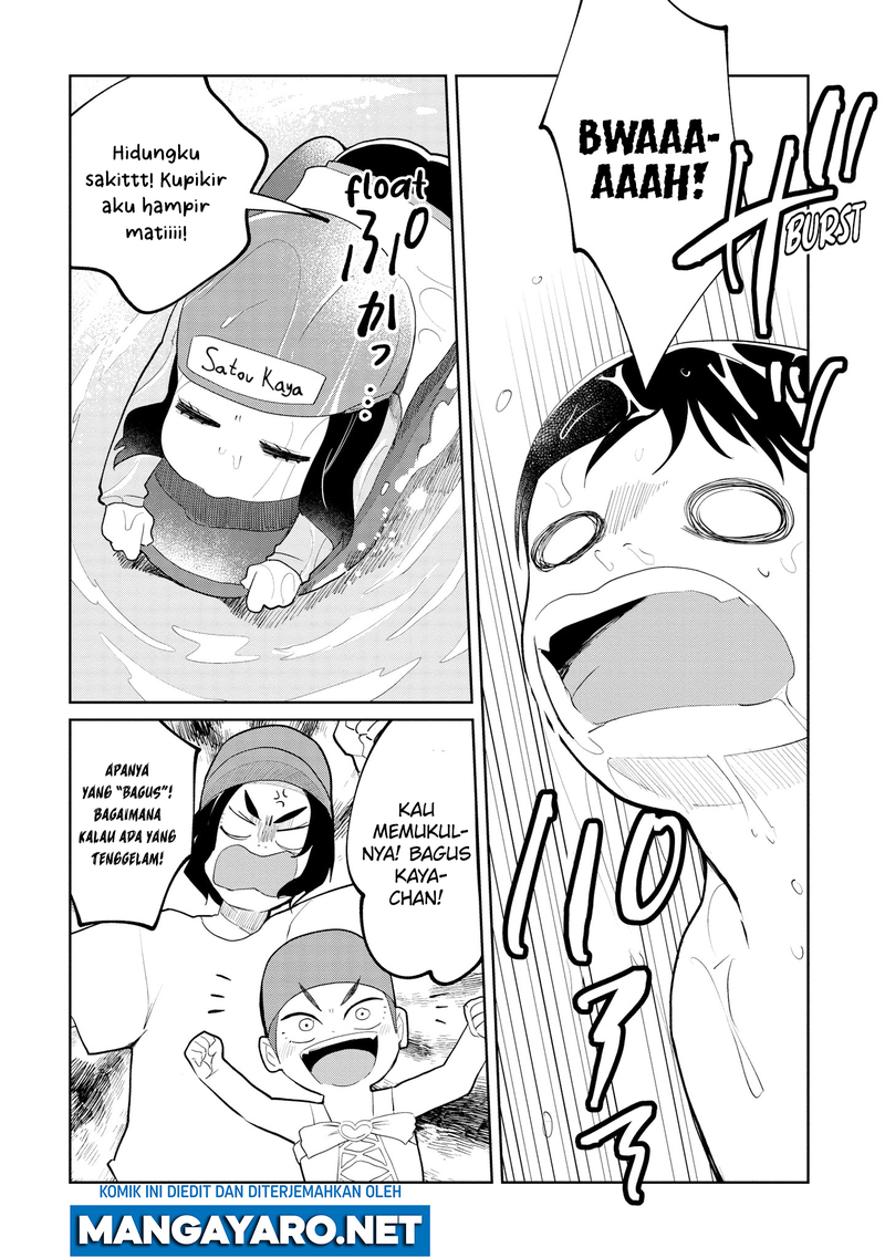 Chapter 9 - halaman 22