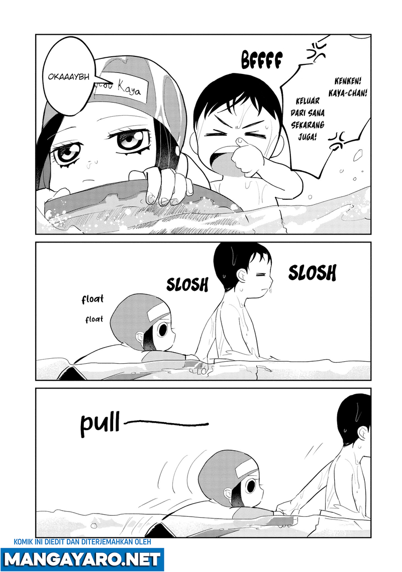 Chapter 9 - halaman 23