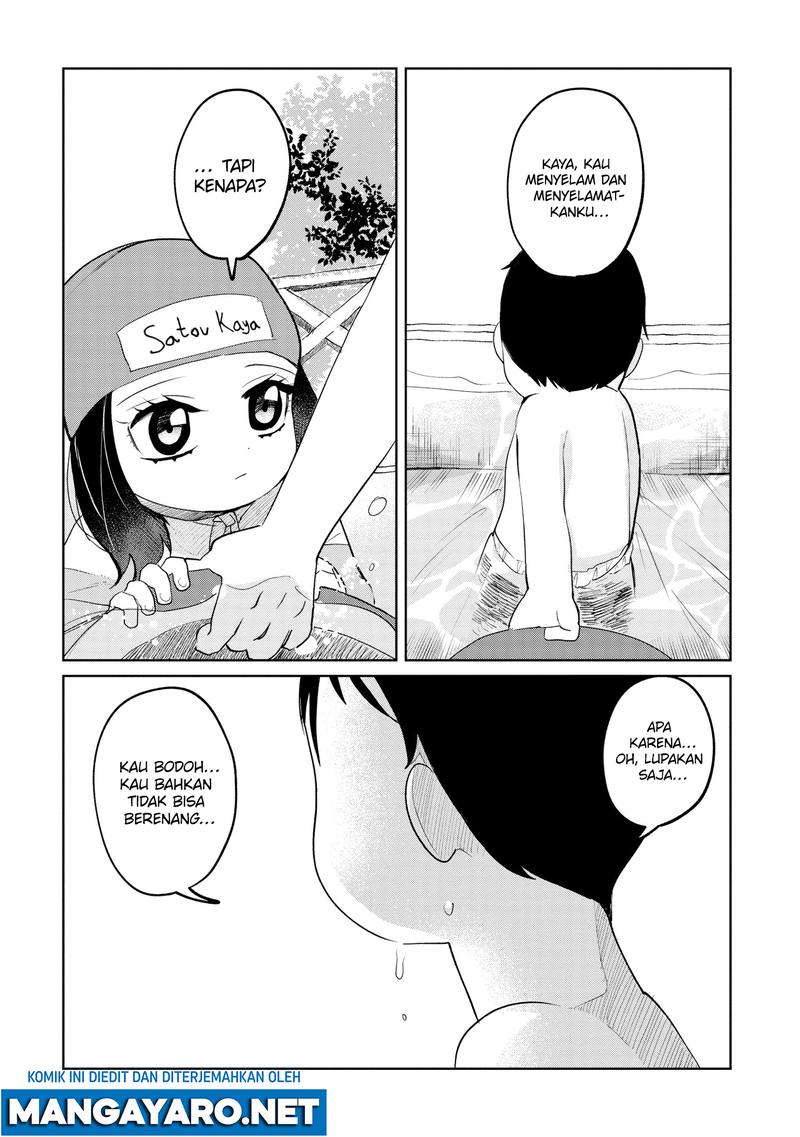 Chapter 9 - halaman 24