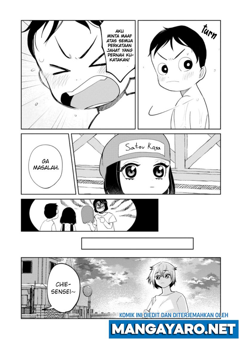 Chapter 9 - halaman 25
