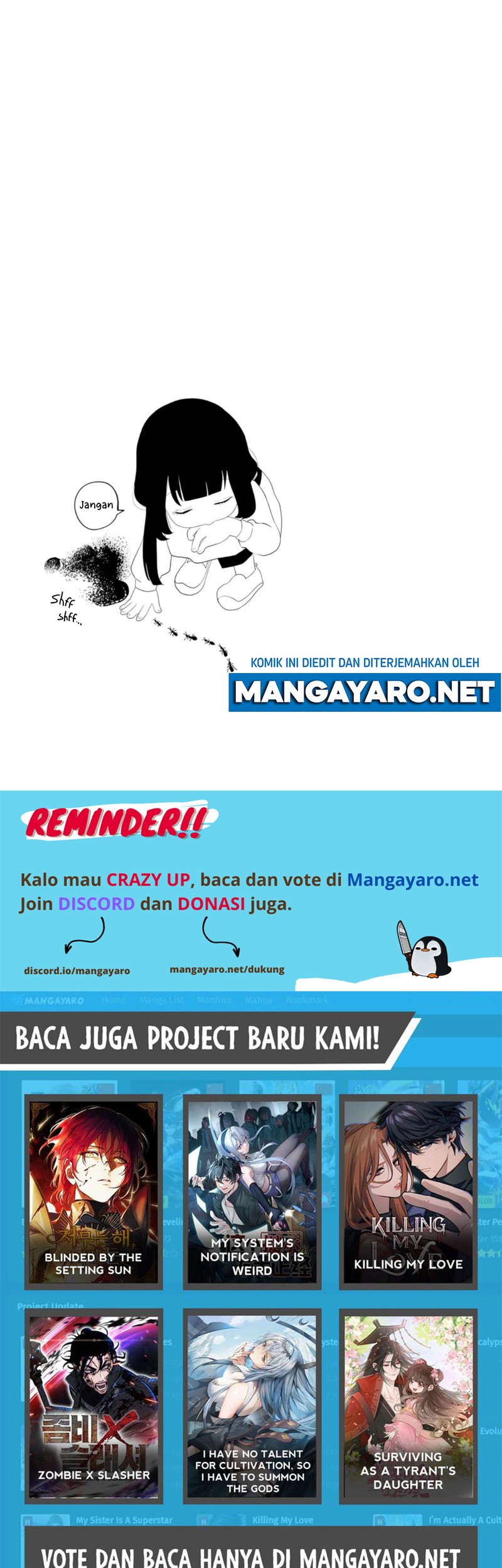 Chapter 9 - halaman 27