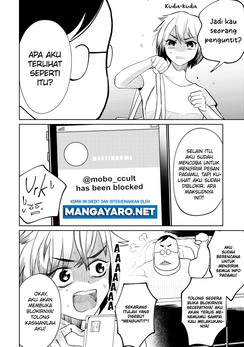 Chapter 9 - halaman 4