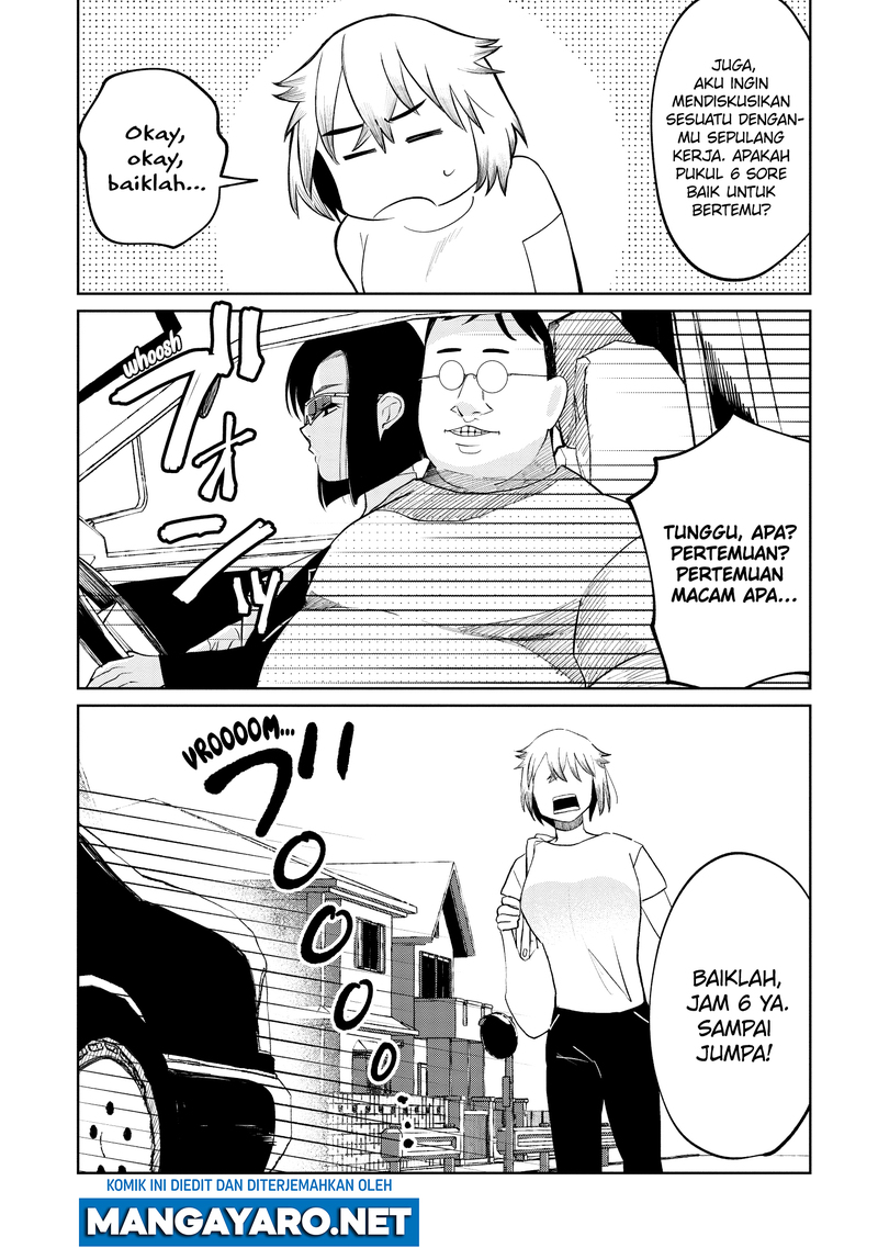 Chapter 9 - halaman 5
