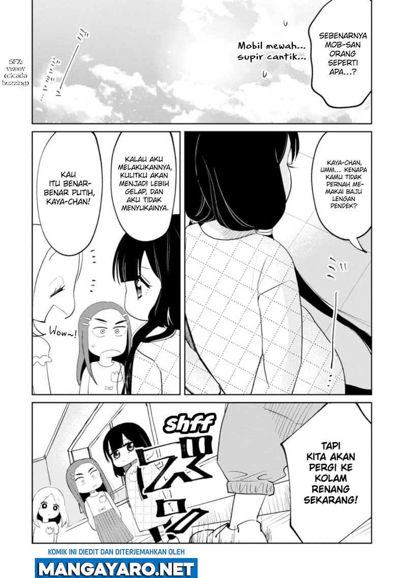 Chapter 9 - halaman 6