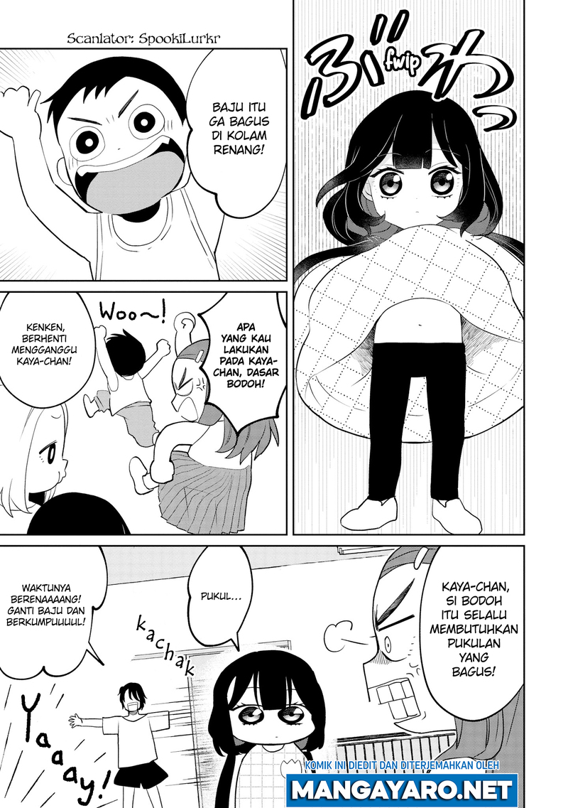 Chapter 9 - halaman 7