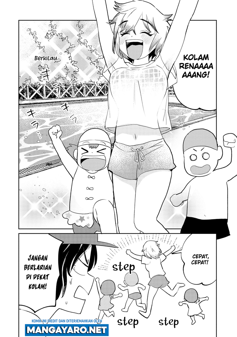 Chapter 9 - halaman 8