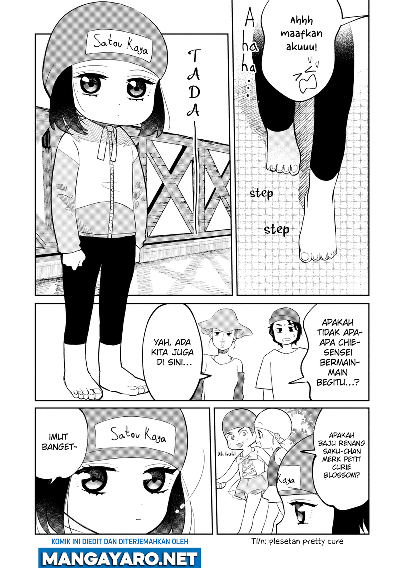 Chapter 9 - halaman 9