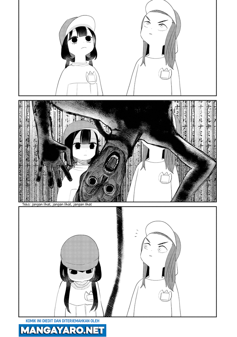 Chapter 8 - halaman 12