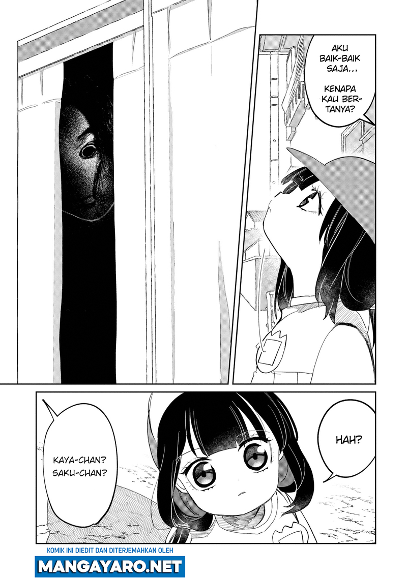 Chapter 8 - halaman 15