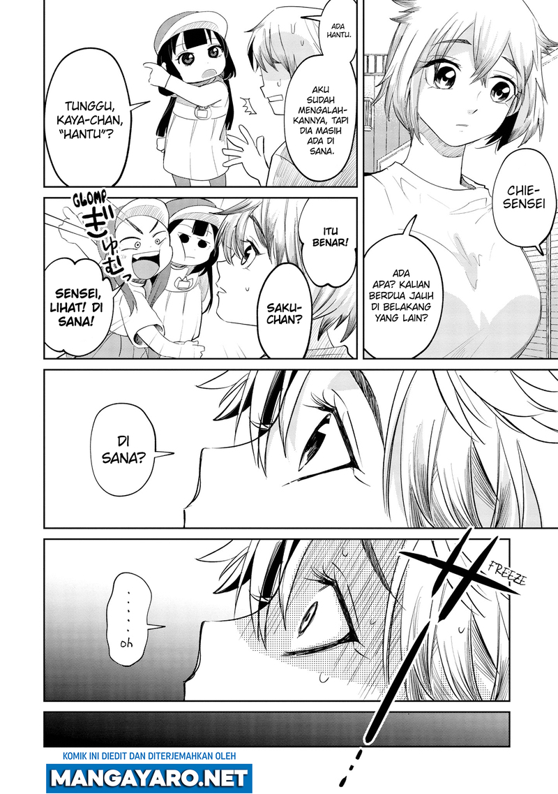 Chapter 8 - halaman 16