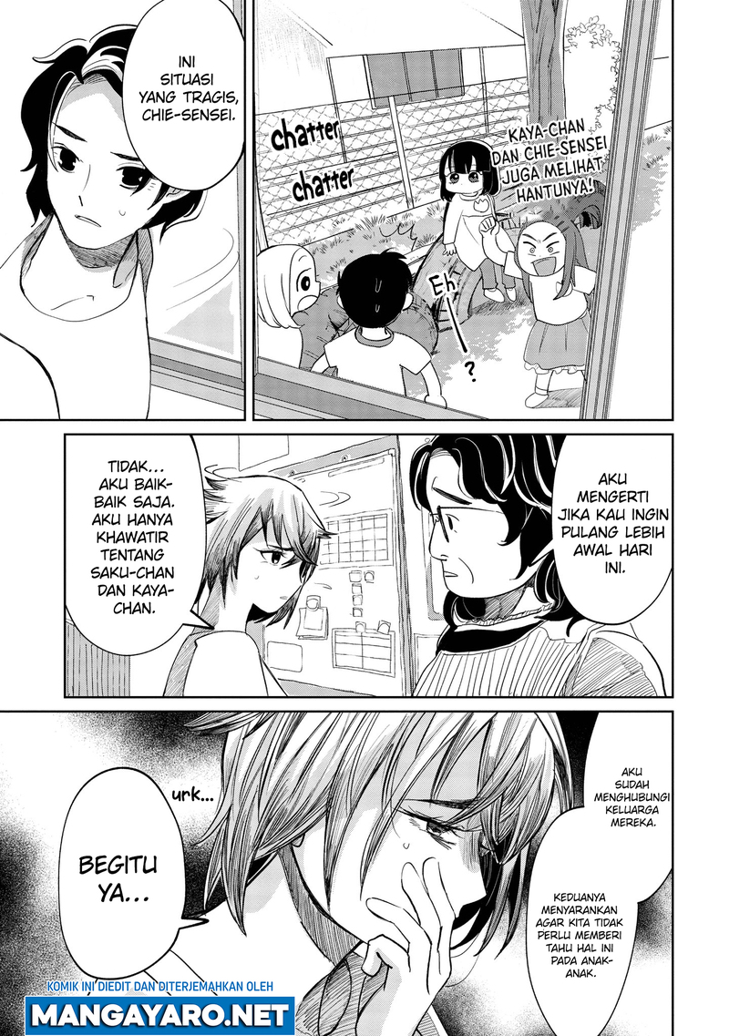 Chapter 8 - halaman 17