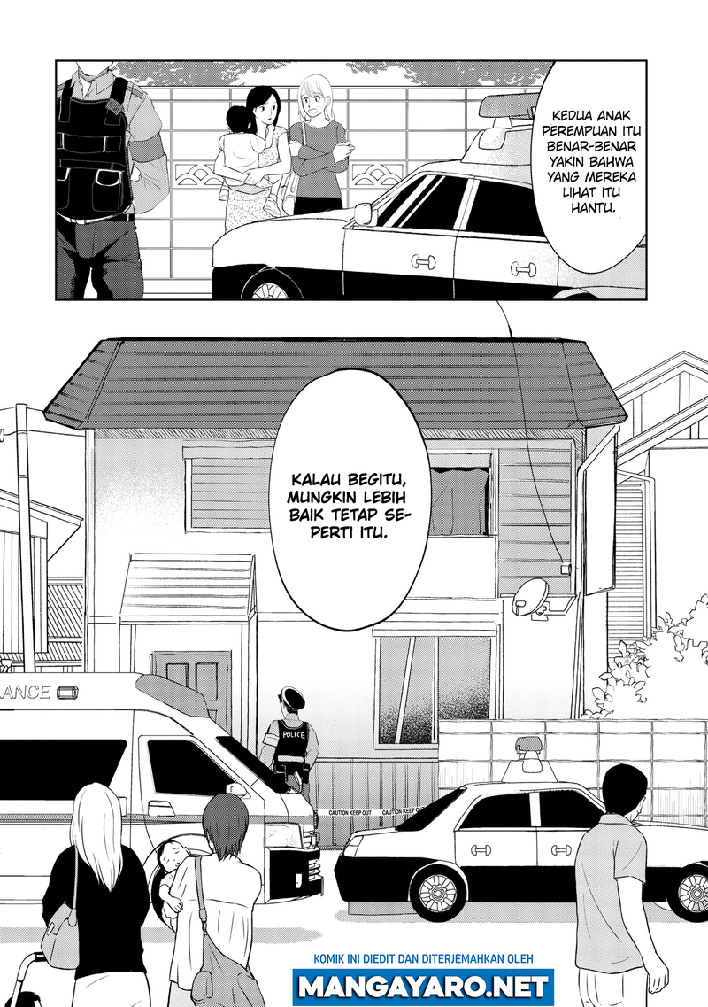 Chapter 8 - halaman 18