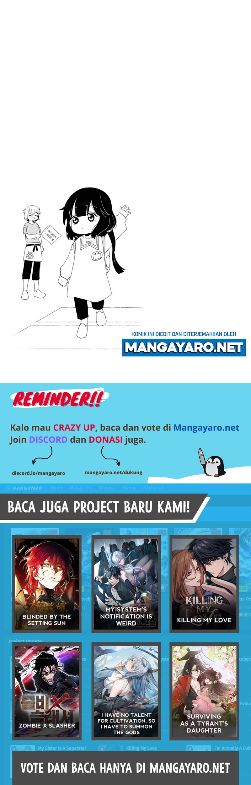 Chapter 8 - halaman 19