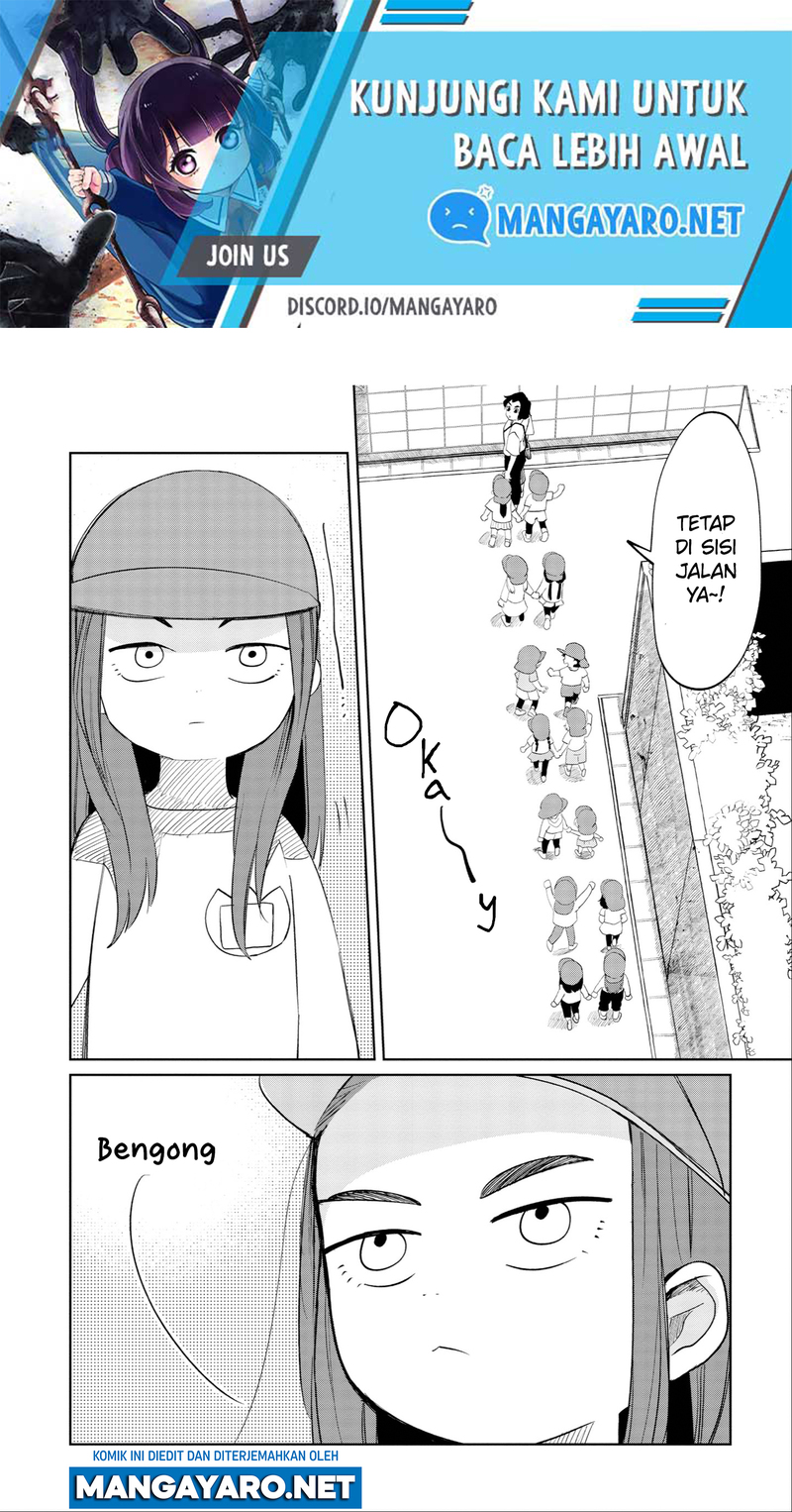 Chapter 8 - halaman 3