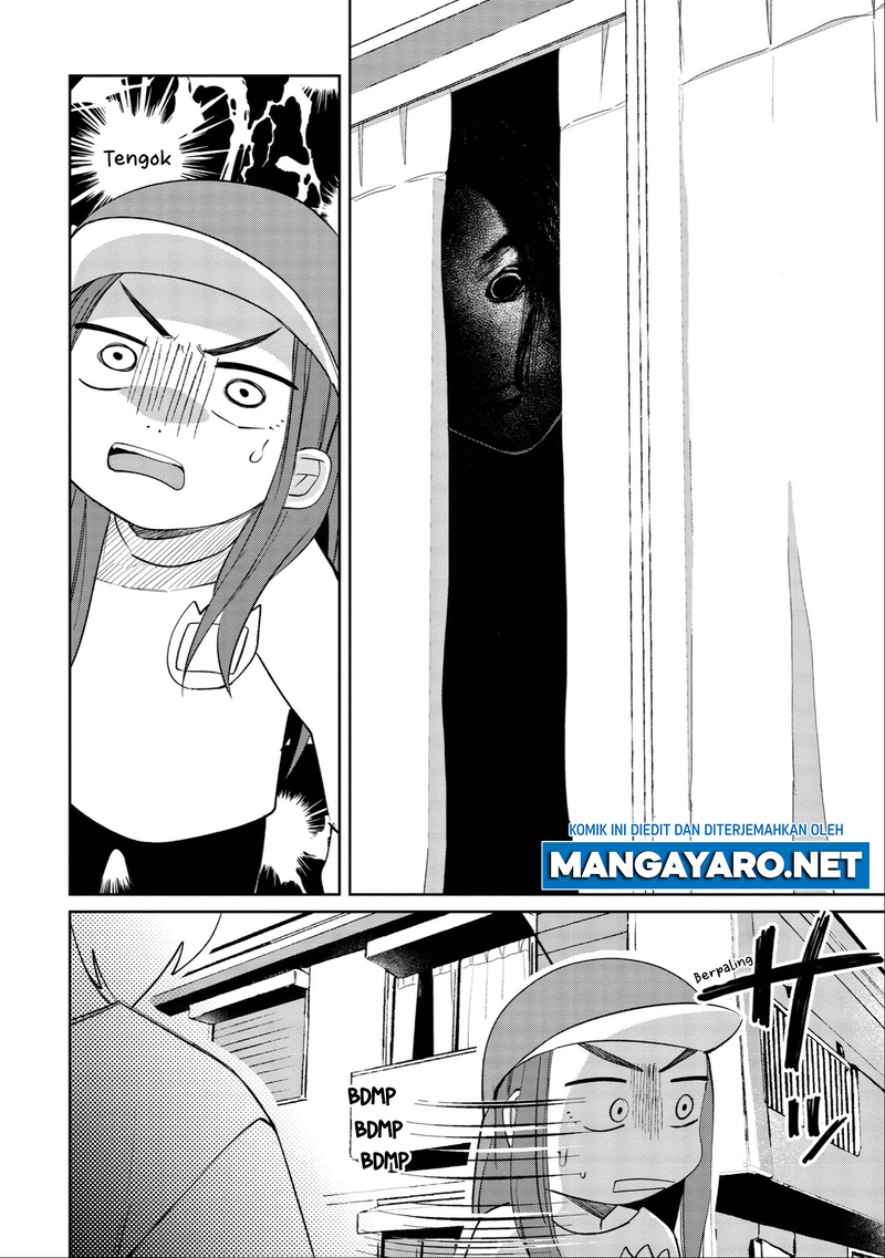 Chapter 8 - halaman 4