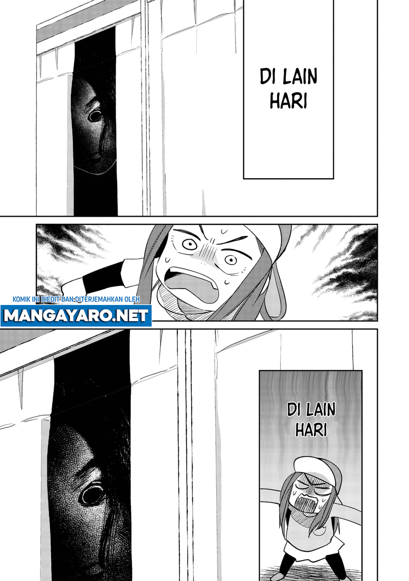 Chapter 8 - halaman 5