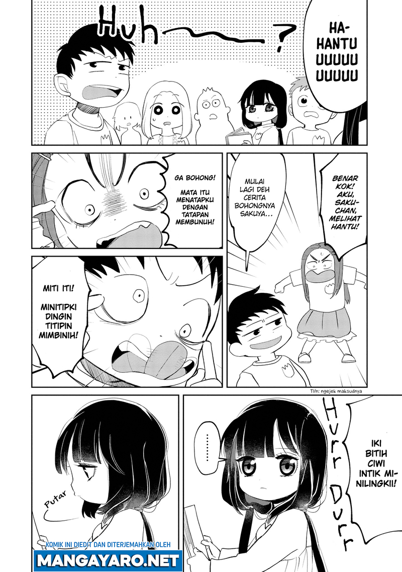 Chapter 8 - halaman 6