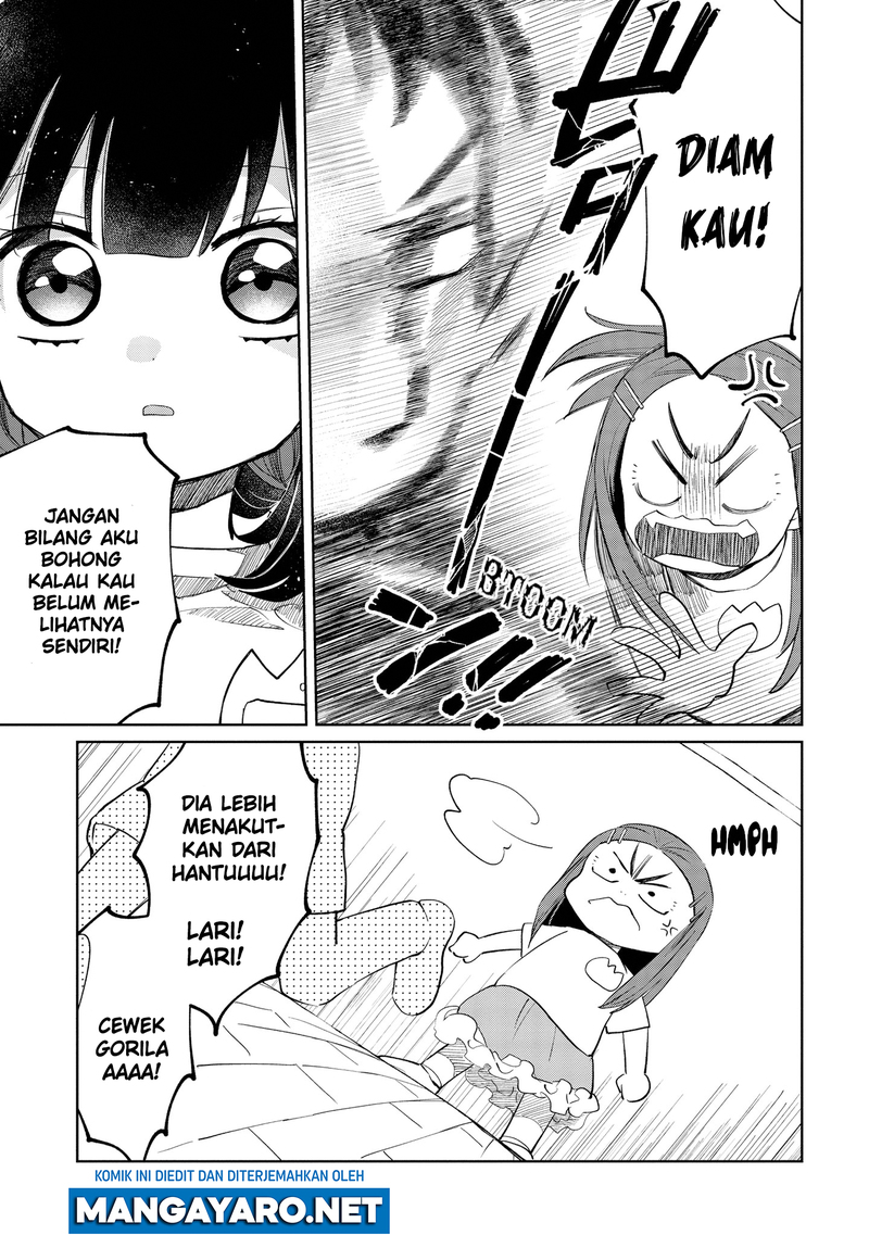 Chapter 8 - halaman 7