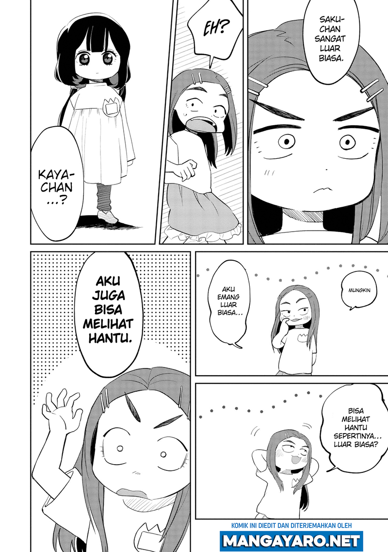 Chapter 8 - halaman 8