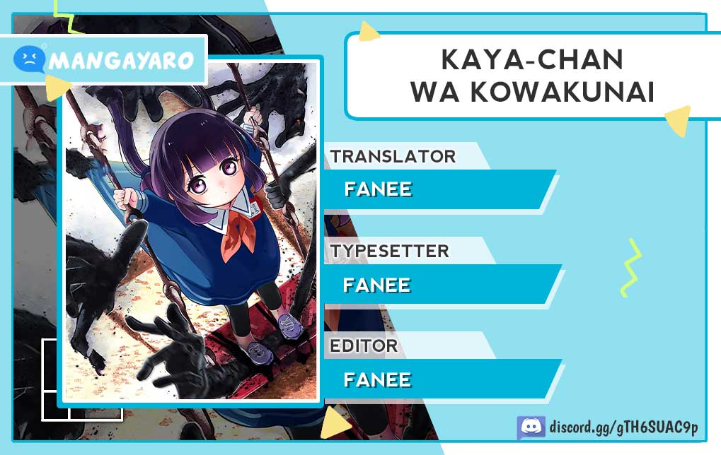 Chapter 7 - halaman 2
