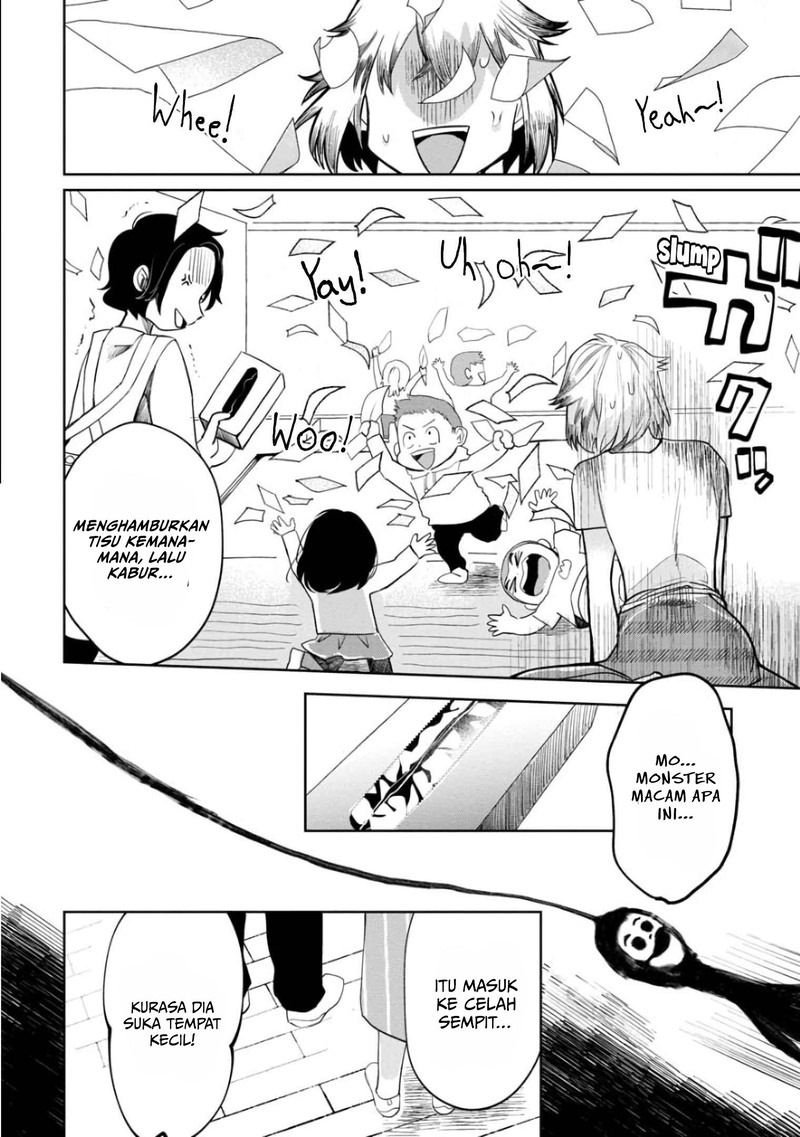 Chapter 7 - halaman 12