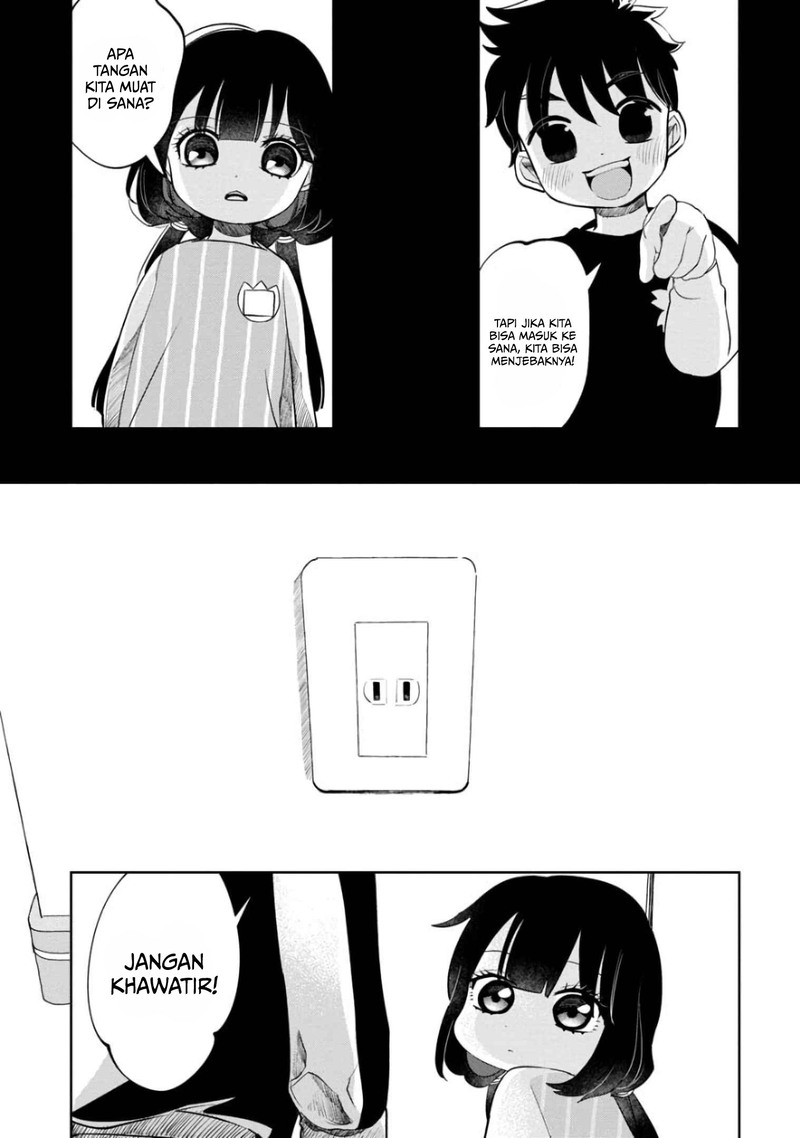 Chapter 7 - halaman 13