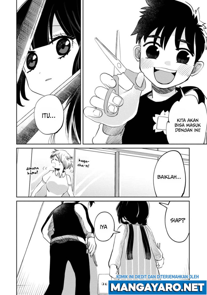 Chapter 7 - halaman 14