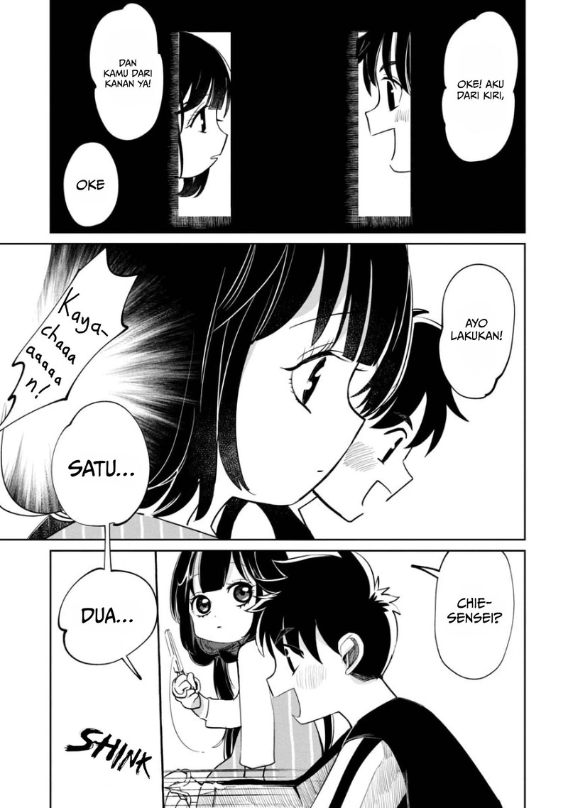 Chapter 7 - halaman 15